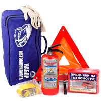 Аксессуары