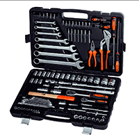 Инструменты