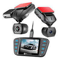 Электроника