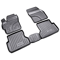 Доп оборудование