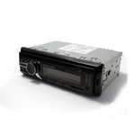 Магнитола ASD-234 FM/USB/AUX/ пульт дис. управления