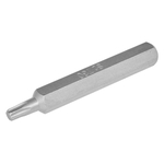 Бита вставка TORX T30 3/8" 75мм AirLine AT-B-14