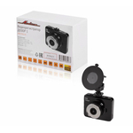 Видеорегистратор FHD 1080p ДОЗОР 1 AirLine AVR-FHD-01