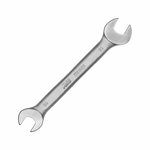 Ключ гаечный рожковый AVS , 10х11 мм, K11011