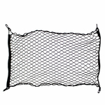 Сетка в багажное отделение 75x90 см размер L AVS GL-03