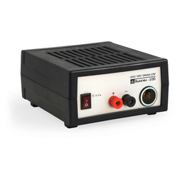 Зарядное устройство для АКБ Вымпел-100 (БП+ЗУ, 0-20А, 12В)