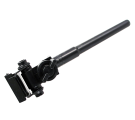 Антенна JBA 301AD (на рейлинг)