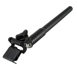 Антенна JBA 303-1AD (на рейлинг)