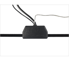 Антенна Вымпел А-13 (активная УКВ)