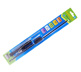 Антенна Вымпел А-14 (активная УКВ, КВ, СВ, ДВ)