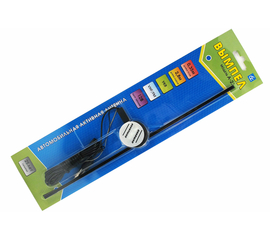 Антенна Вымпел А-23 (активная УКВ)