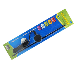 Антенна Вымпел А-24 (активная УКВ, КВ, СВ, ДВ)