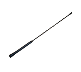 Антенный штырь Вымпел 606-5 (с резьбой 5 мм., 40см)