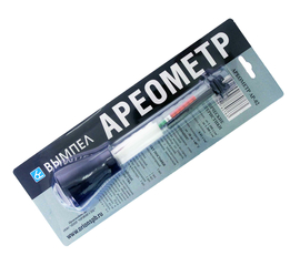 Ареометр Орион АР-02