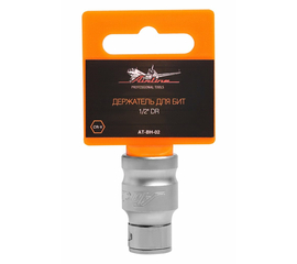 Держатель для бит 1/2" DR AirLine AT-BH-02