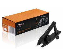 Съёмник шаровых соединений универсальный AirLine AT-BJS-01