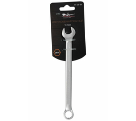 Ключ комбинированный 10мм AirLine AT-CS-05