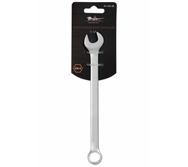 Ключ комбинированный 11мм AirLine AT-CS-06