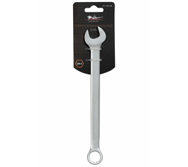 Ключ комбинированный 13мм AirLine AT-CS-08