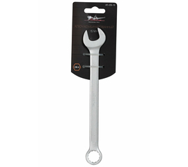 Ключ комбинированный 15мм AirLine AT-CS-10