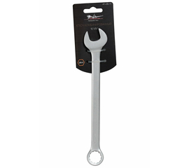 Ключ комбинированный 16мм AirLine AT-CS-11