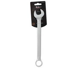 Ключ комбинированный 20мм AirLine AT-CS-15