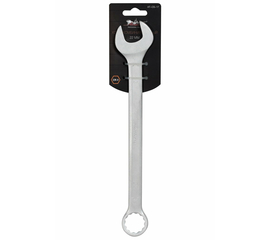 Ключ комбинированный 22мм AirLine AT-CS-17