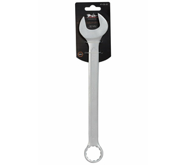 Ключ комбинированный 32мм AirLine AT-CS-22