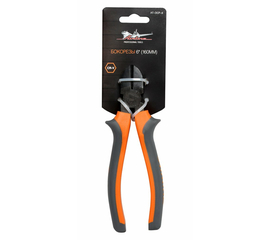 Бокорезы 6" (160мм) AirLine AT-DCP-6