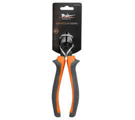 Бокорезы 8" (200мм) AirLine AT-DCP-8