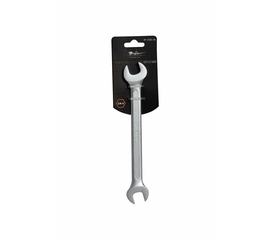 Ключ рожковый 12х13мм AirLine AT-DOS-06