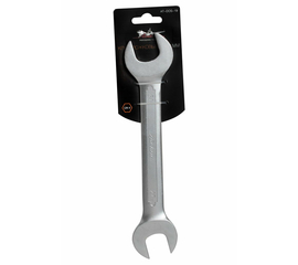 Ключ рожковый 27х30мм AirLine AT-DOS-19