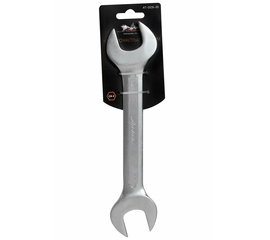 Ключ рожковый 30х32мм AirLine AT-DOS-20