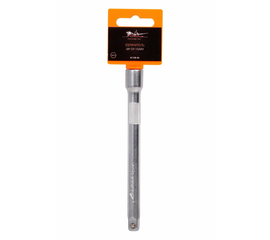 Удлинитель 3/8" DR 150мм AirLine AT-EB-08