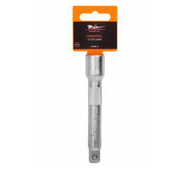 Удлинитель 1/2" DR 125мм AirLine AT-EB-10