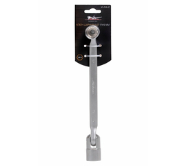 Ключ шарнирный 17х19мм AirLine AT-FHS-07