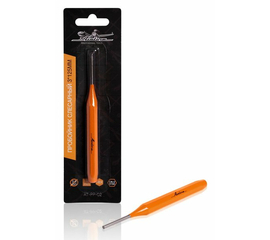 Пробойник слесарный 3*125мм AirLine AT-PP-02