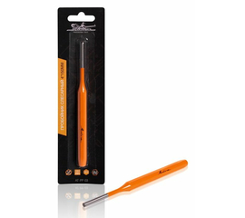 Пробойник слесарный 4*150мм AirLine AT-PP-03