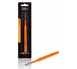 Пробойник слесарный 5*165мм AirLine AT-PP-04