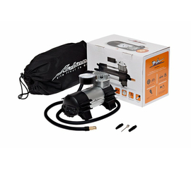 Компрессор Standart (30л/мин., 7 АТМ.) AirLine CA-030-06