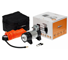 Компрессор Professional (35л/мин., 10 АТМ.) AirLine CA-035-03