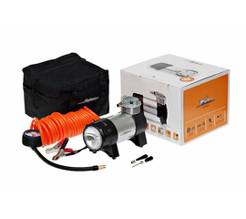 Компрессор EXPERT (45л/мин., 10 АТМ.) AirLine CA-045-07