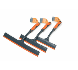 Водосгон для удаления воды (22 см) AirLine AB-M-02