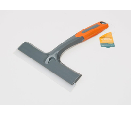 Водосгон силиконовый для удаления воды (21 см) AirLine AB-M-06