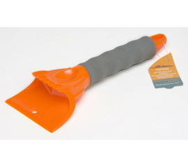 Скребок с двойной рабочей поверхностью (25 см) AirLine AB-P-05