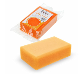 Губка поролоновая "Кирпич" AirLine AB-T-05