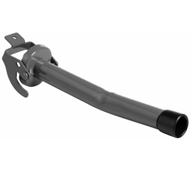 Насадка-носик для канистры универсальная AirLine ACF-N