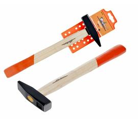 Молоток AirLine AK-M-01