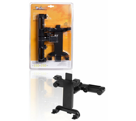 Держатель для планшета универсальный на кресло AirLine AMS-U-11