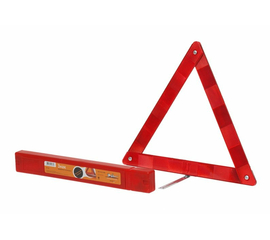 Знак аварийный компактный AirLine AT-01